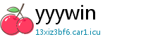 yyywin